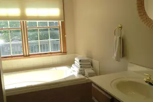 1033 E Parkwood St, Sidney, OH 45365 - Photo 19
