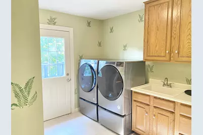 1033 E Parkwood Street, Sidney, OH 45365 - Photo 11
