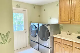 1033 E Parkwood St, Sidney, OH 45365 - Photo 11