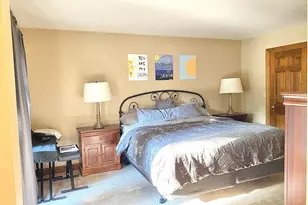 1033 E Parkwood St, Sidney, OH 45365 - Photo 19
