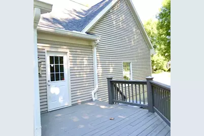 1033 E Parkwood Street, Sidney, OH 45365 - Photo 41