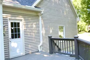 1033 E Parkwood St, Sidney, OH 45365 - Photo 41