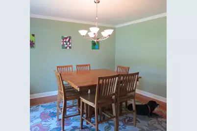 1033 E Parkwood Street, Sidney, OH 45365 - Photo 9