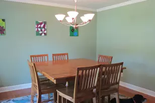 1033 E Parkwood St, Sidney, OH 45365 - Photo 9