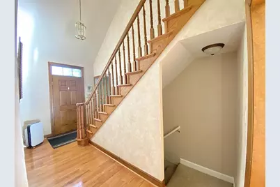 1033 E Parkwood Street, Sidney, OH 45365 - Photo 21