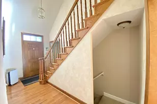 1033 E Parkwood St, Sidney, OH 45365 - Photo 21