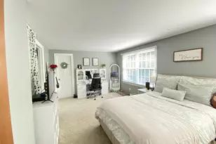 1033 E Parkwood St, Sidney, OH 45365 - Photo 23