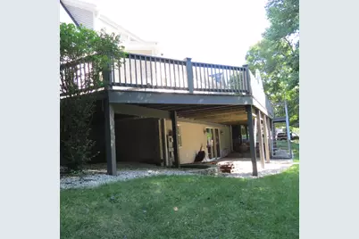 1033 E Parkwood Street, Sidney, OH 45365 - Photo 39