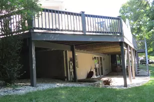 1033 E Parkwood St, Sidney, OH 45365 - Photo 39