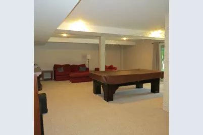 1033 E Parkwood Street, Sidney, OH 45365 - Photo 27