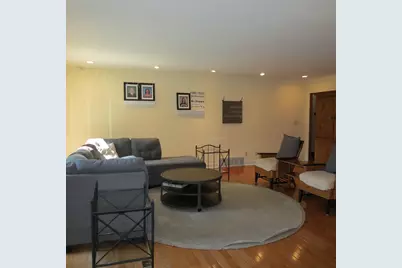 1033 E Parkwood Street, Sidney, OH 45365 - Photo 5