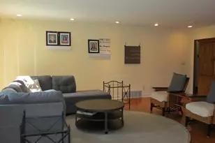 1033 E Parkwood St, Sidney, OH 45365 - Photo 5