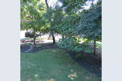 1033 E Parkwood Street, Sidney, OH 45365 - Photo 43