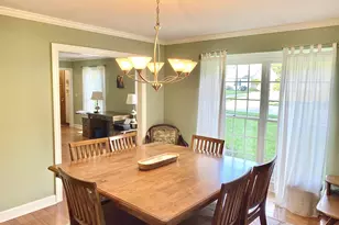 1033 E Parkwood St, Sidney, OH 45365 - Photo 5