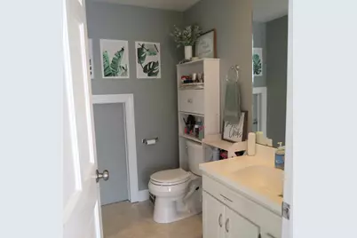 1033 E Parkwood Street, Sidney, OH 45365 - Photo 23