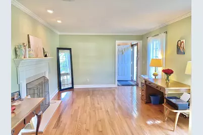 1033 E Parkwood Street, Sidney, OH 45365 - Photo 7