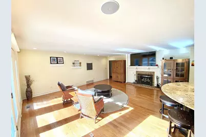 1033 E Parkwood Street, Sidney, OH 45365 - Photo 3