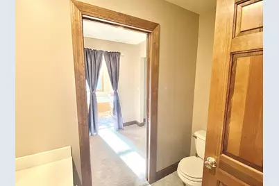 1033 E Parkwood Street, Sidney, OH 45365 - Photo 15