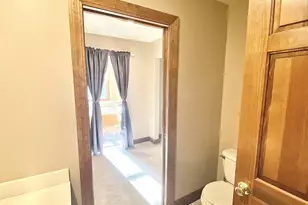 1033 E Parkwood St, Sidney, OH 45365 - Photo 15