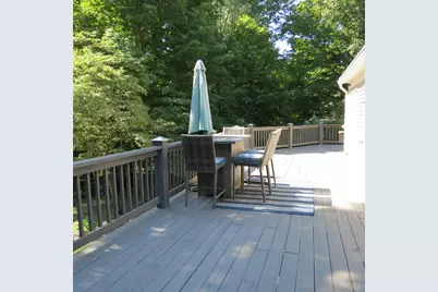 1033 E Parkwood Street, Sidney, OH 45365 - Photo 35
