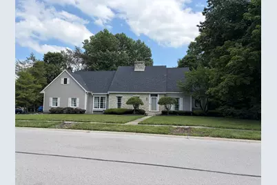1033 E Parkwood Street, Sidney, OH 45365 - Photo 47