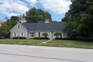 1033 E Parkwood St, Sidney, OH 45365 - Photo 47