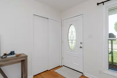 135 Shaftsbury Road, Troy, OH 45373 - Photo 9