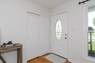 135 Shaftsbury Rd, Troy, OH 45373 - Photo 9