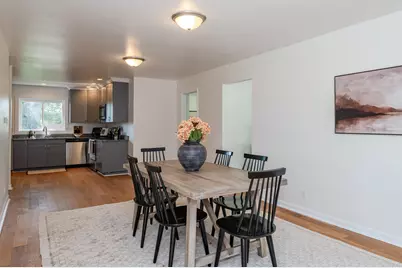 135 Shaftsbury Road, Troy, OH 45373 - Photo 13