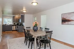 135 Shaftsbury Rd, Troy, OH 45373 - Photo 13