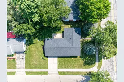 135 Shaftsbury Road, Troy, OH 45373 - Photo 51