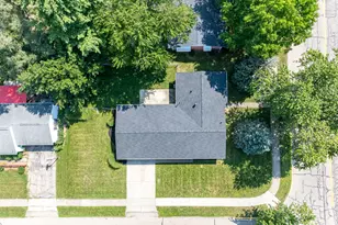 135 Shaftsbury Rd, Troy, OH 45373 - Photo 51