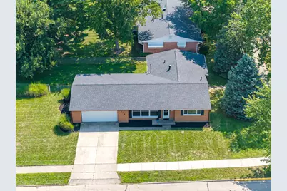 135 Shaftsbury Road, Troy, OH 45373 - Photo 49