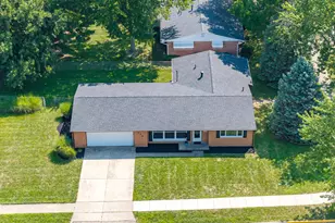 135 Shaftsbury Rd, Troy, OH 45373 - Photo 49