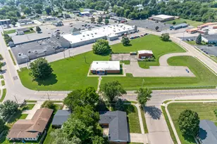 135 Shaftsbury Rd, Troy, OH 45373 - Photo 47