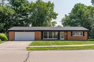 135 Shaftsbury Rd, Troy, OH 45373 - Photo 1