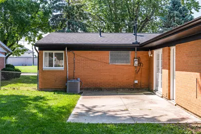 135 Shaftsbury Road, Troy, OH 45373 - Photo 39