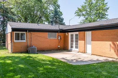 135 Shaftsbury Road, Troy, OH 45373 - Photo 37