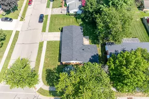 135 Shaftsbury Rd, Troy, OH 45373 - Photo 43