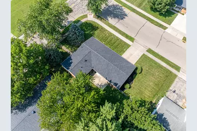 135 Shaftsbury Road, Troy, OH 45373 - Photo 45