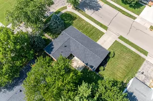 135 Shaftsbury Rd, Troy, OH 45373 - Photo 45