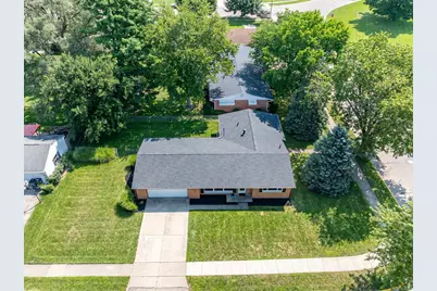 135 Shaftsbury Road, Troy, OH 45373 - Photo 41