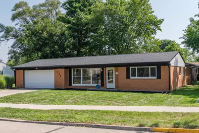 135 Shaftsbury Road, Troy, OH 45373 - Photo 3