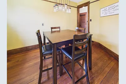 116 N Main Street, Greenville, OH 45331 - Photo 13