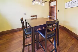 116 N Main St, Greenville, OH 45331 - Photo 13