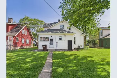 116 N Main Street, Greenville, OH 45331 - Photo 33