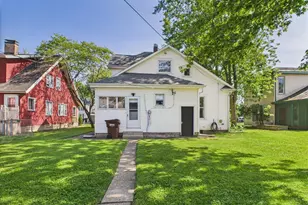 116 N Main St, Greenville, OH 45331 - Photo 33