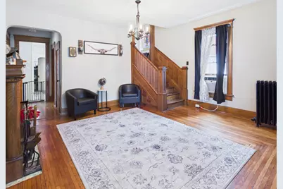 116 N Main Street, Greenville, OH 45331 - Photo 3