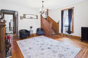 116 N Main St, Greenville, OH 45331 - Photo 3