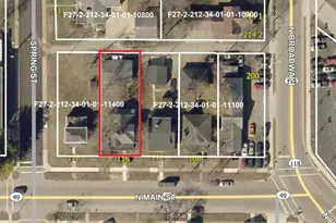 116 N Main St, Greenville, OH 45331 - Photo 37